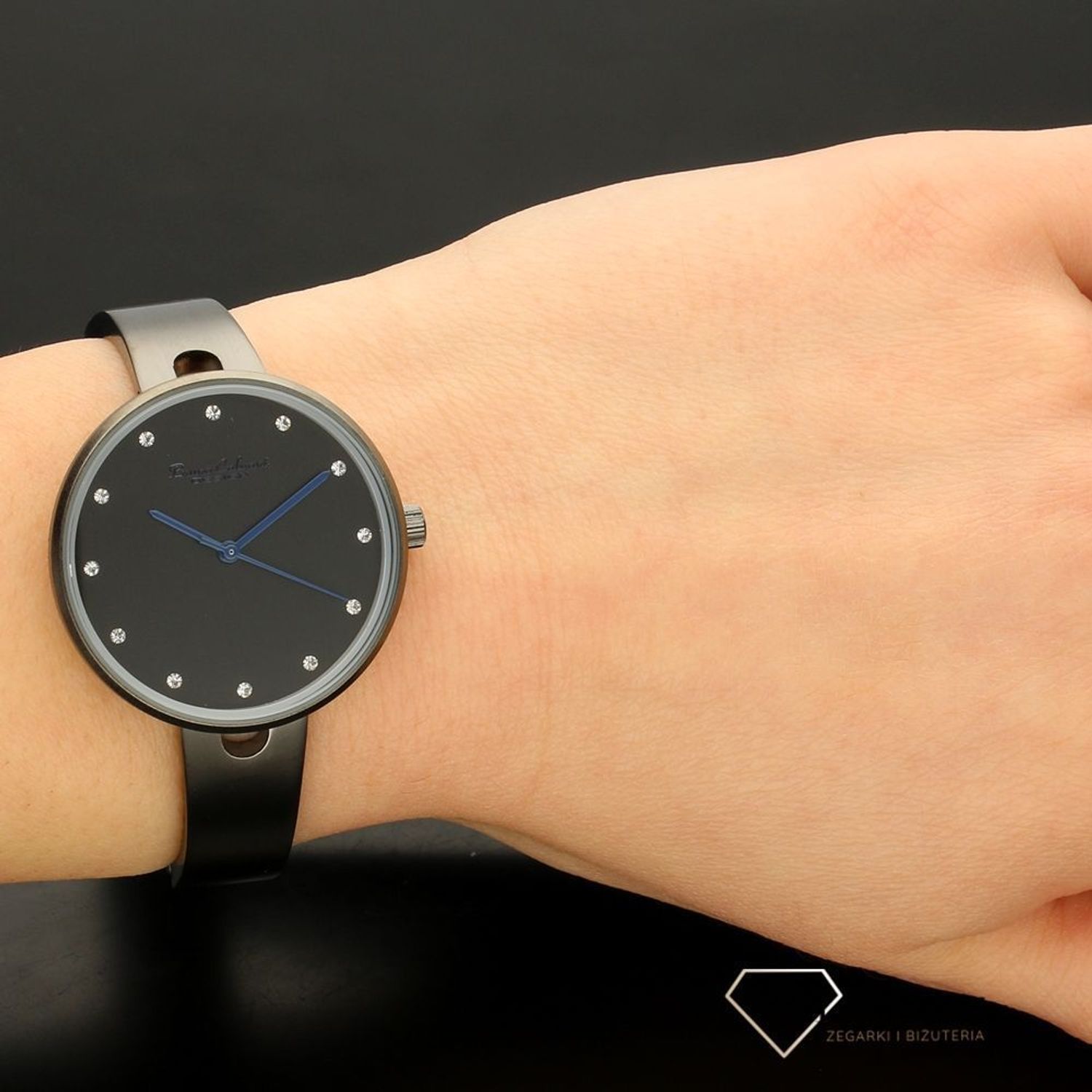 Zegarek damski Bruno Calvani BC9257 SILVER (5).jpg